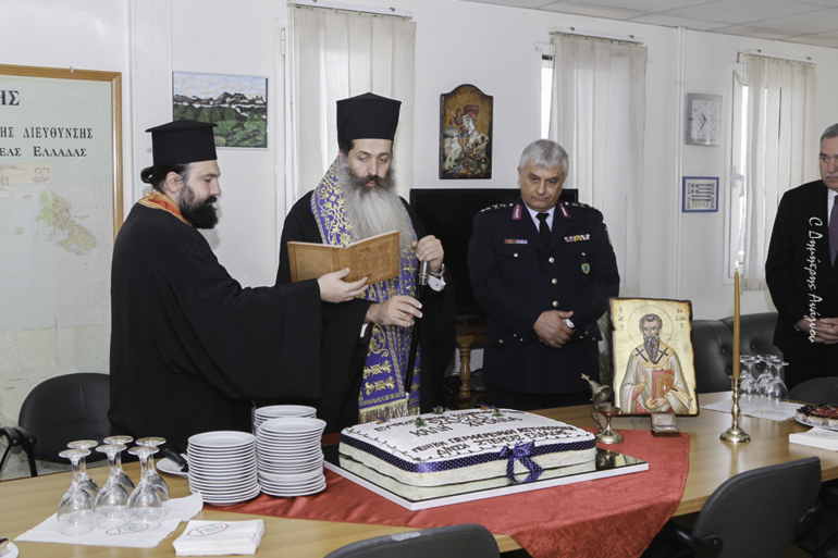 astynomia simeon 1