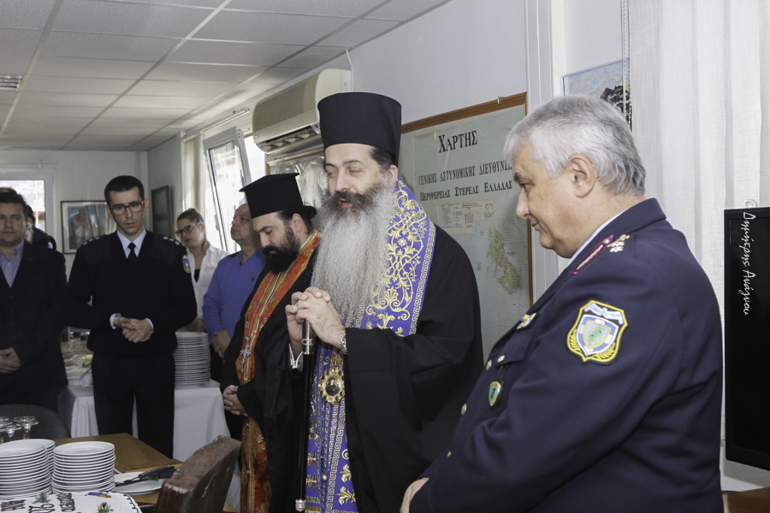 astynomia simeon 1