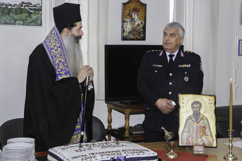 astynomia simeon 6