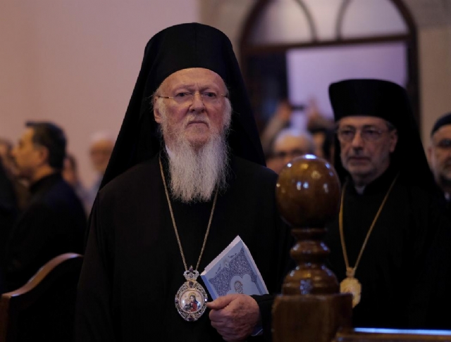 barth armeni1
