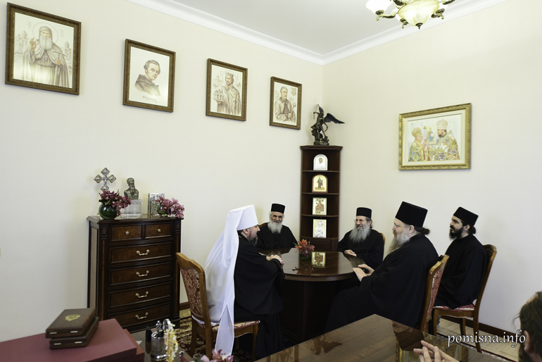 epifanios elissaios 1