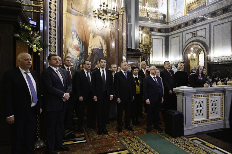 11 xronia kirillos 1