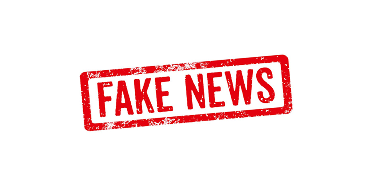FakeNews