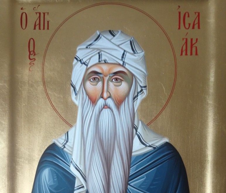 ag.isaak