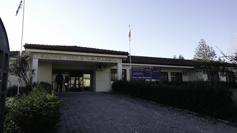 fthiotidos sperxiada 1