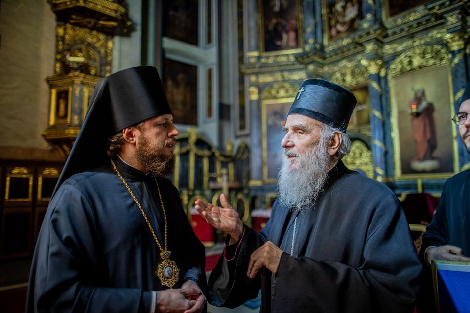 oukranoi serbia1