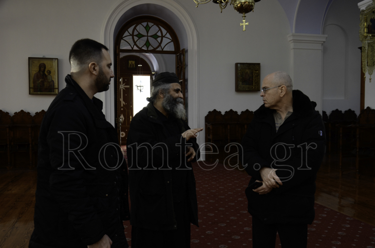 presbis amrani skiti 1