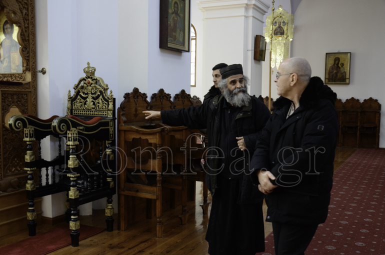 presbis amrani skiti 1