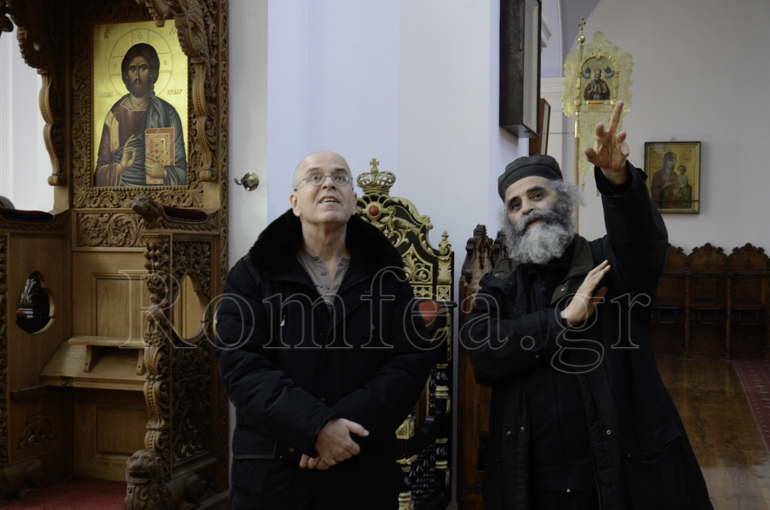 presbis amrani skiti 4