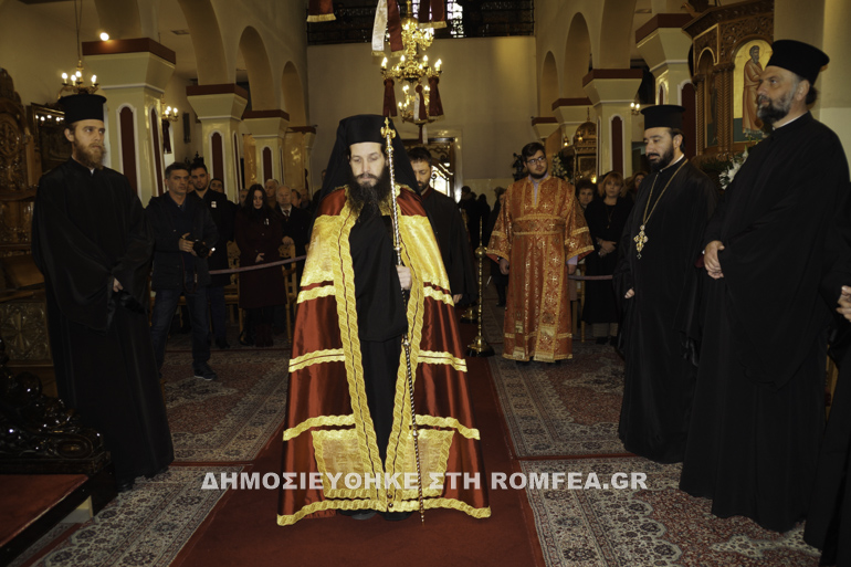 kabala ag grigoriou 1