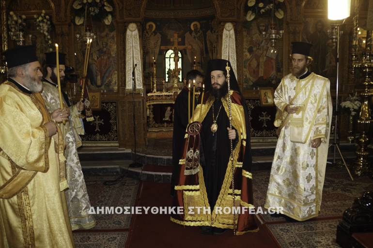 kabala ag grigoriou 1