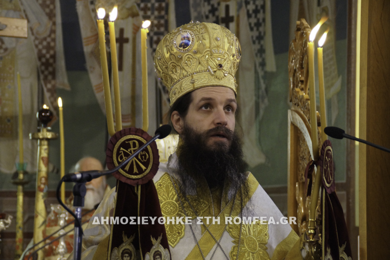 kabala ag grigoriou 1
