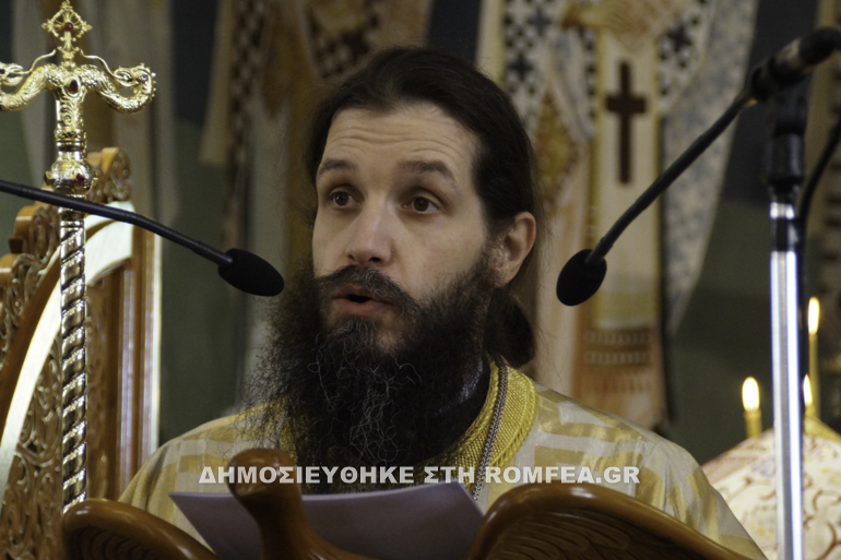 kabala ag grigoriou 1