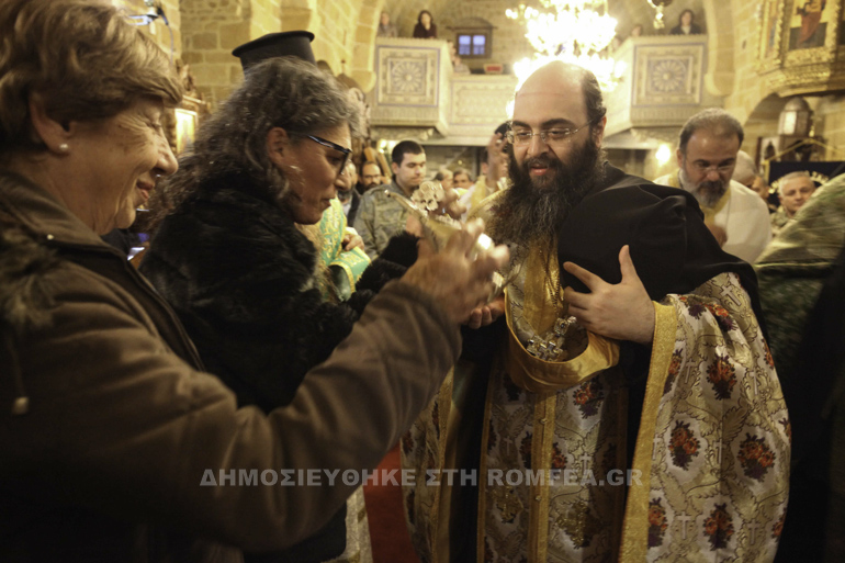 kiprou ag antonios 1