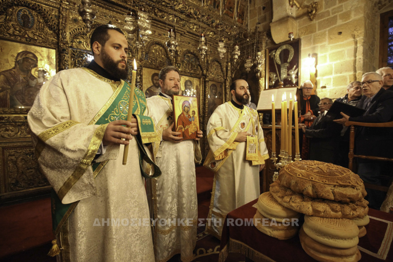 kiprou ag antonios 1