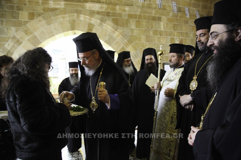 kiprou ag antonios 1