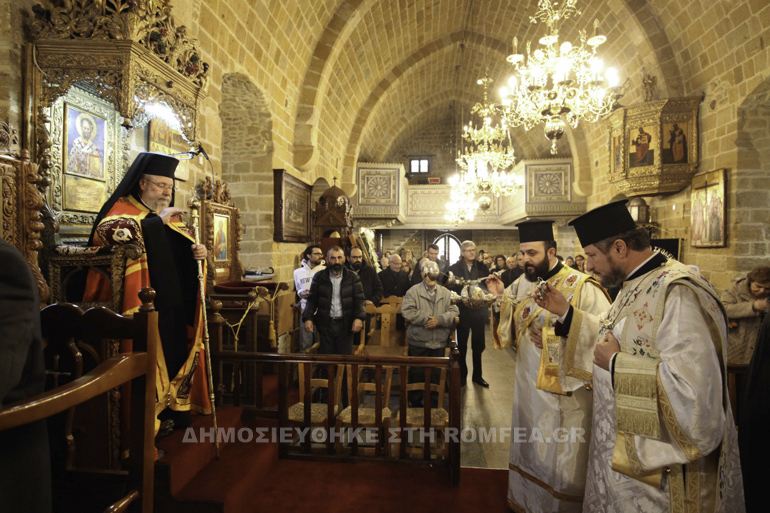 kiprou ag antonios 1
