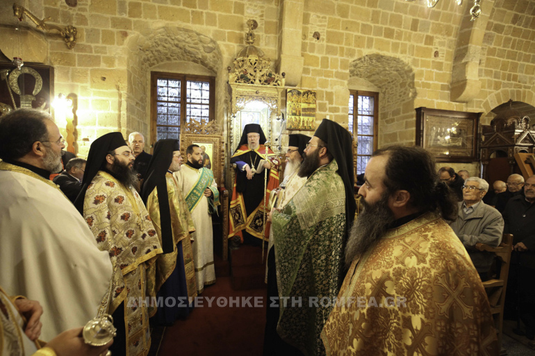 kiprou ag antonios 1