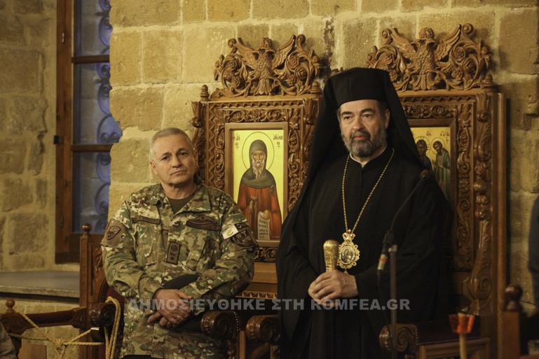 kiprou ag antonios 1