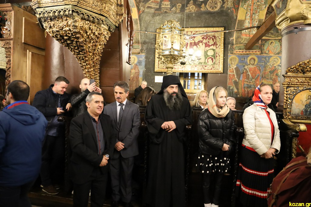 kozani bimatarissa1