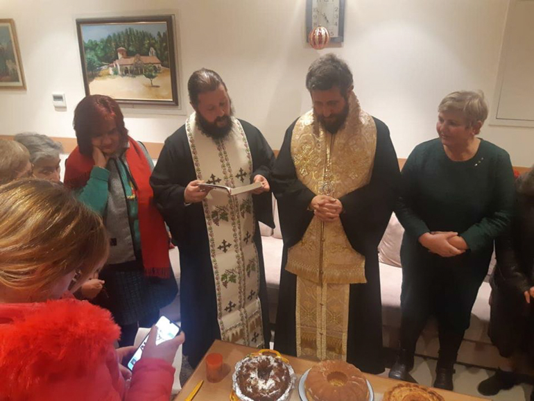 pita albania 1