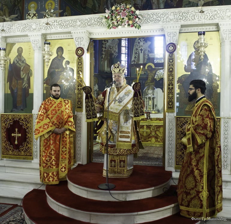 prigkiponisson kallithea 1