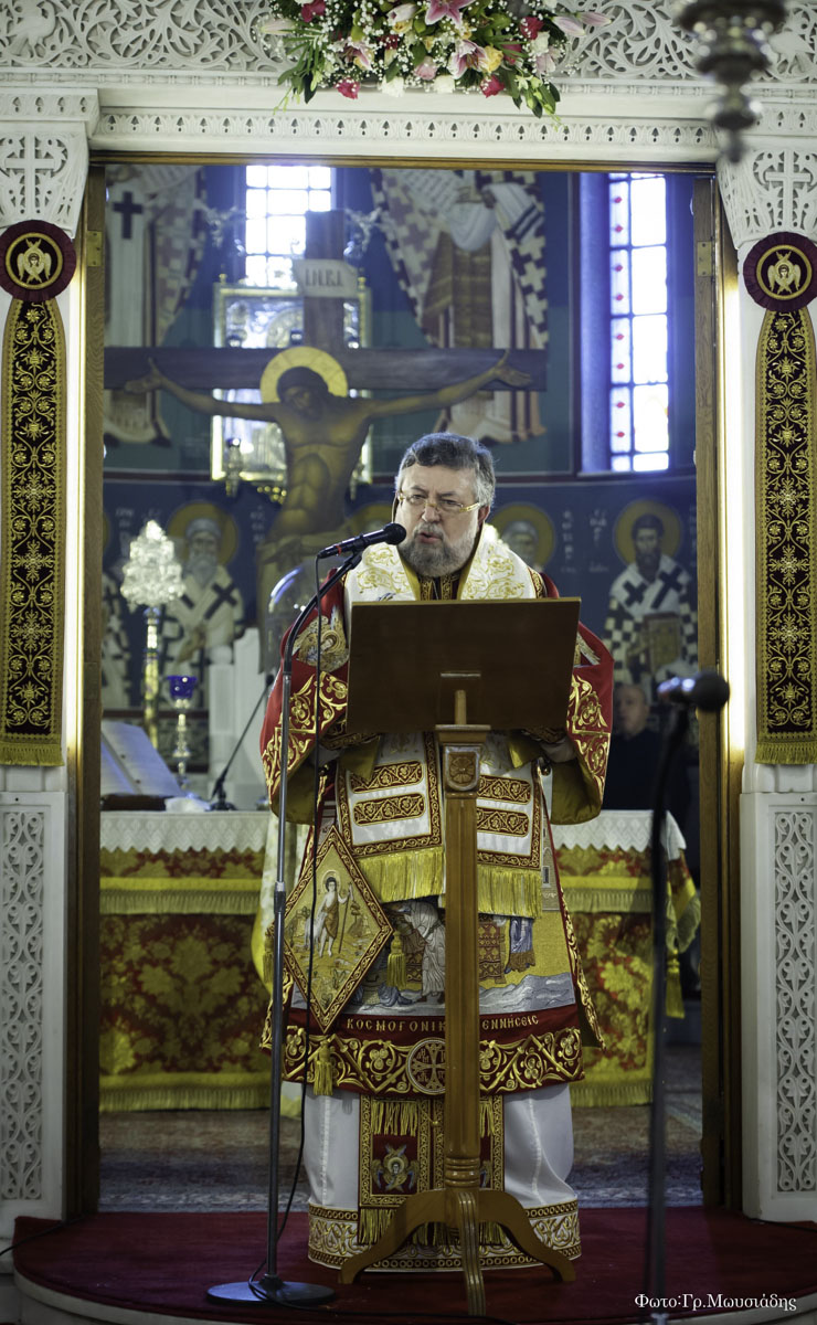 prigkiponisson kallithea 1