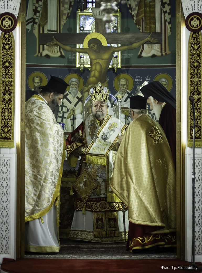 prigkiponisson kallithea 1