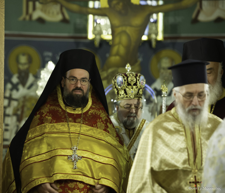 prigkiponisson kallithea 1