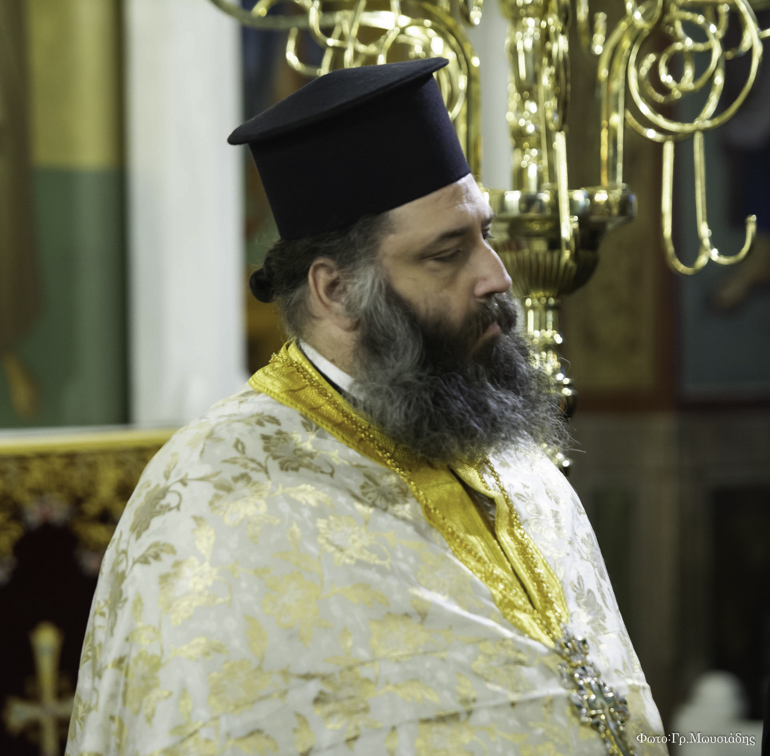 prigkiponisson kallithea 1