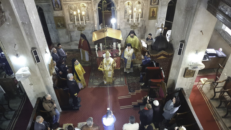 tanta 1