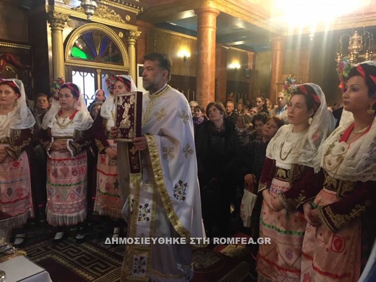 ag arseniou kerkira 1
