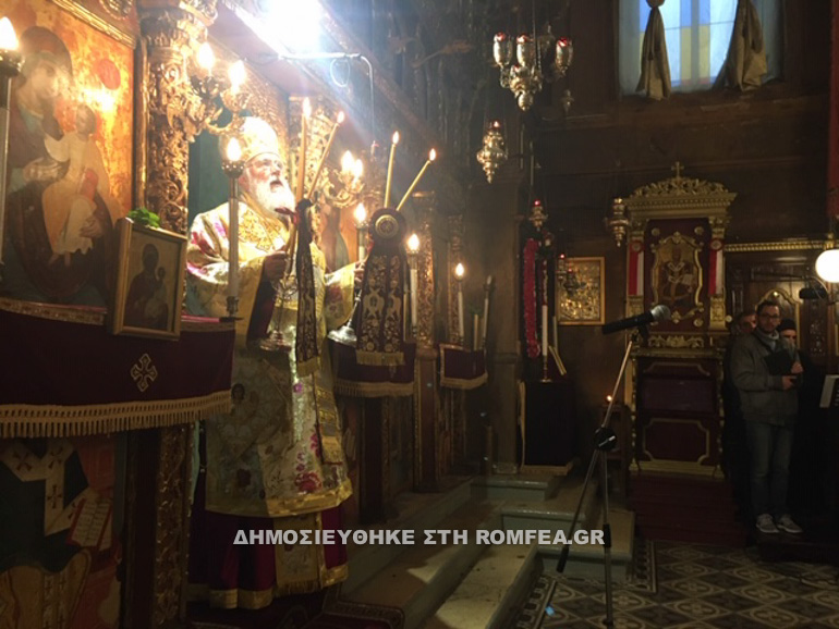ag arseniou kerkira 5