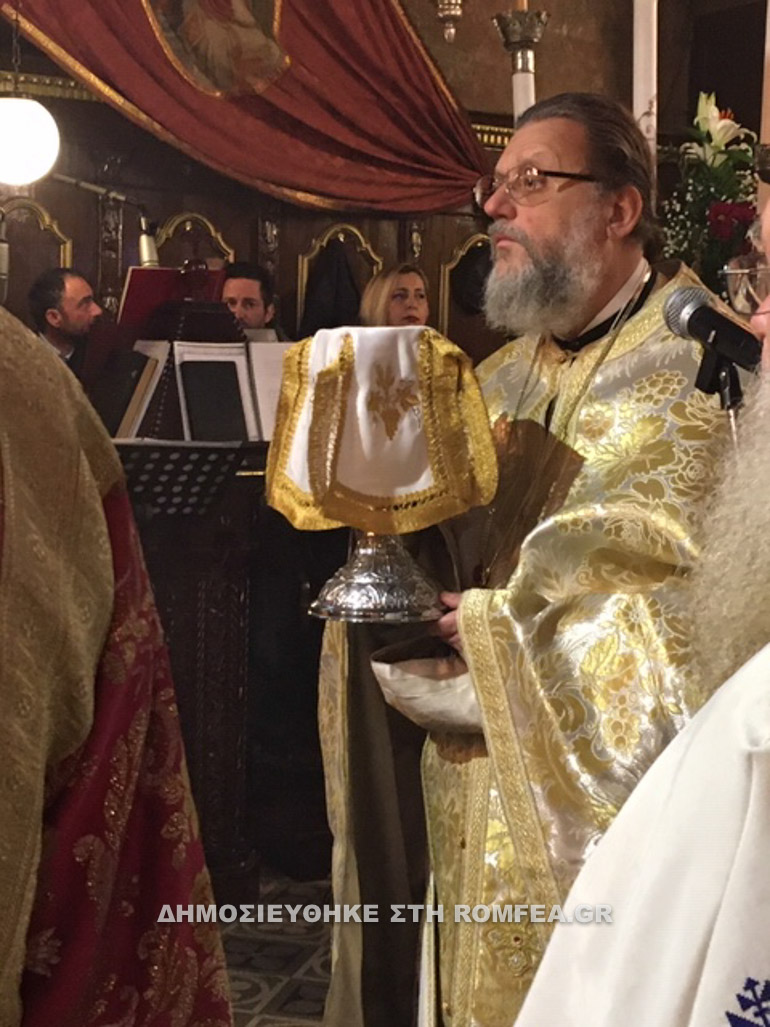 ag arseniou kerkira 1