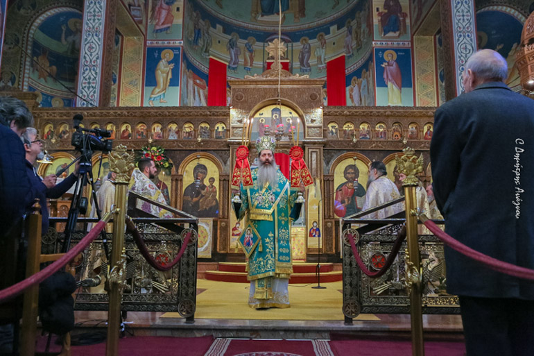 ag athanasios lamia 1