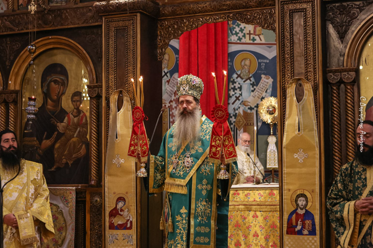 ag athanasios lamia 1