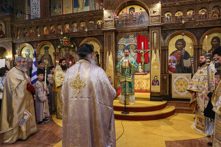 ag athanasios lamia 1