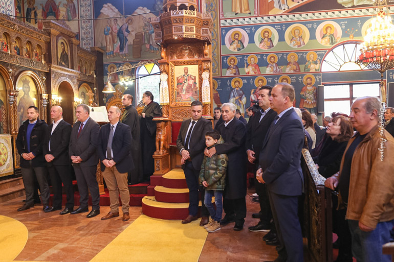 ag athanasios lamia 1