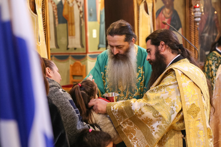 ag athanasios lamia 1
