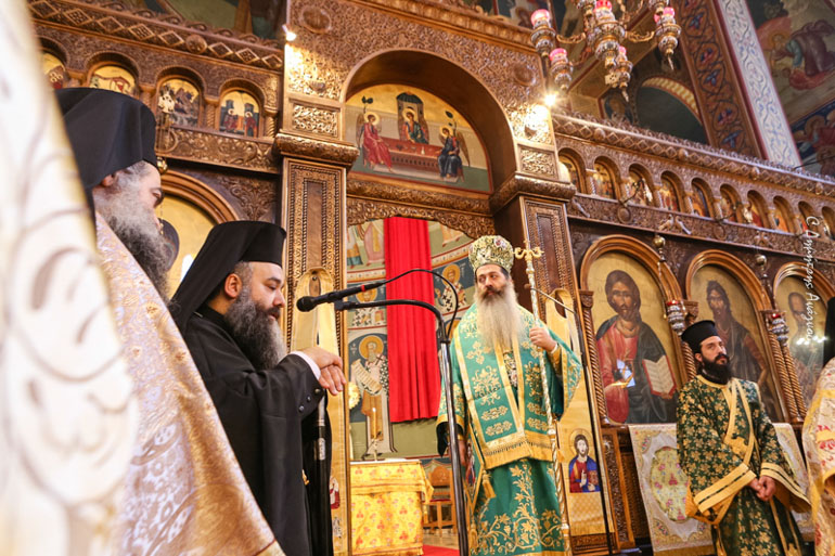 ag athanasios lamia 1