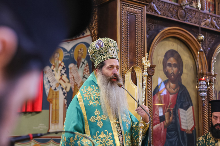 ag athanasios lamia 1