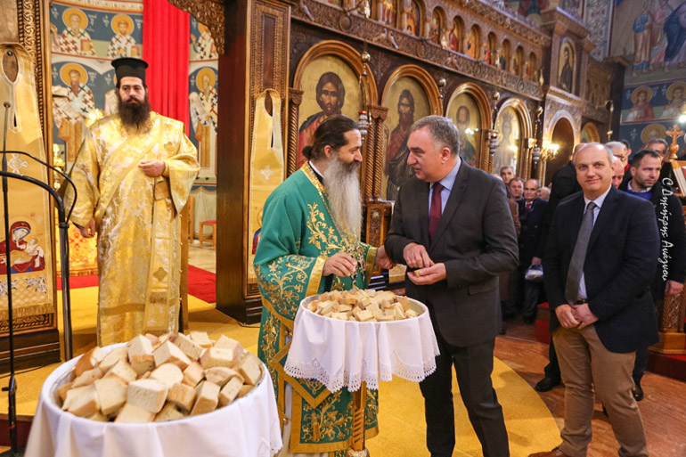 ag athanasios lamia 1