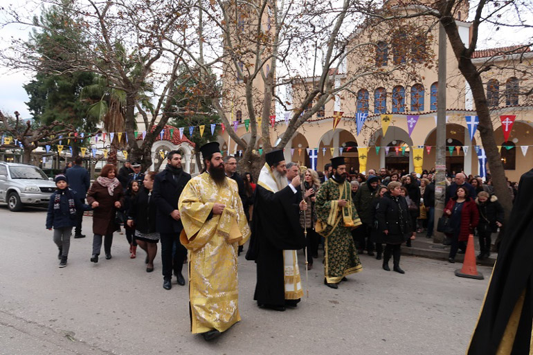 ag athanasios lamia 1