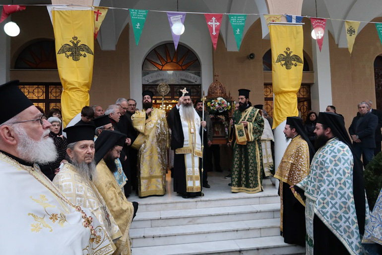 ag athanasios lamia 1