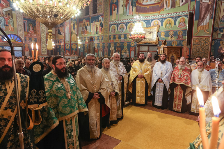 ag athanasios lamia 1