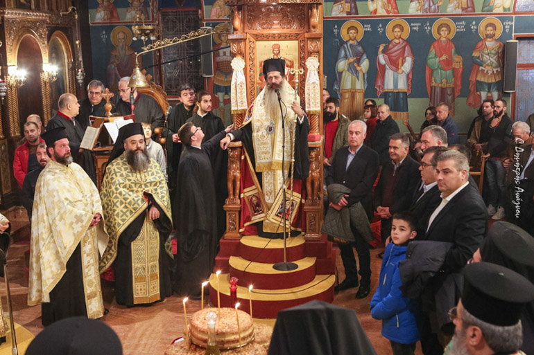 ag athanasios lamia 1