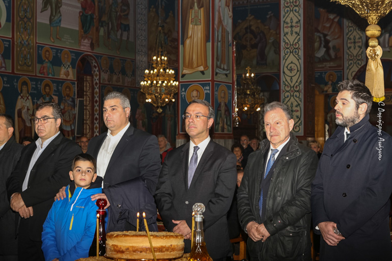 ag athanasios lamia 1