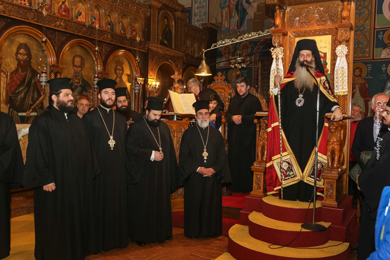 ag athanasios lamia 1