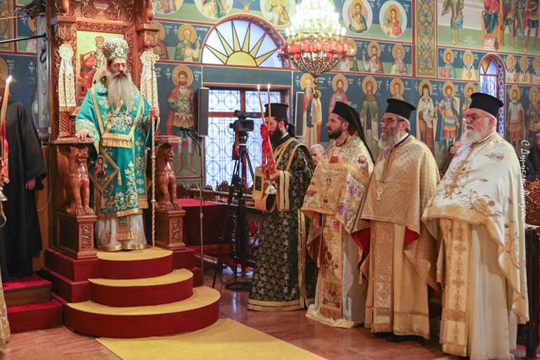 ag athanasios lamia 1
