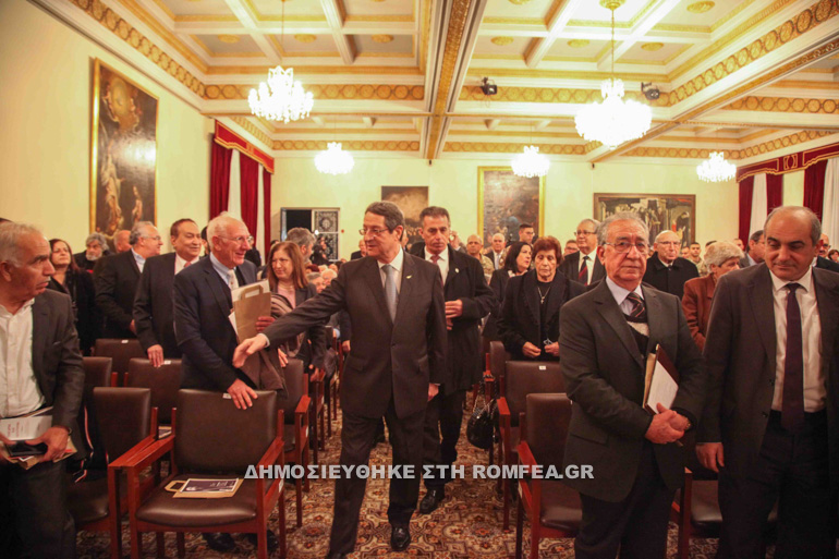 ekdilosi mnimis 1